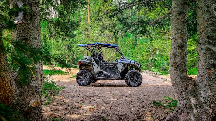 camping van, Roamly adventure insurance specialist