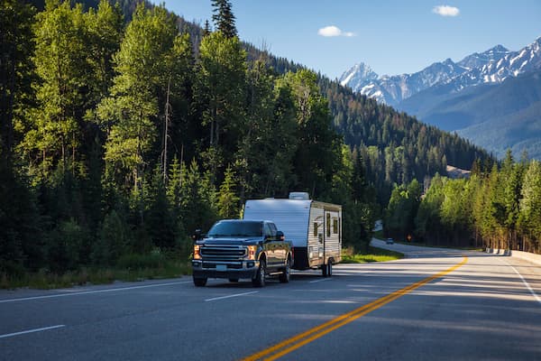Adventure insurance beginnings in 2015